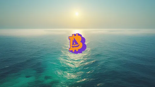 Bitcoin Nau