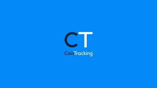 Coin Tracking
