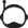 Psybitcoin Logo