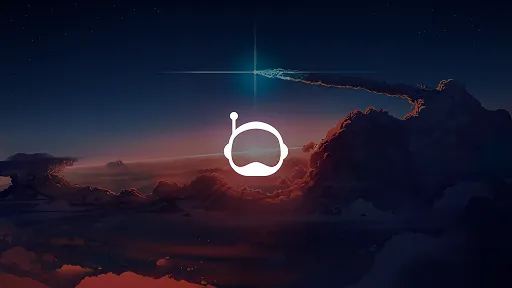 Psybitcoin